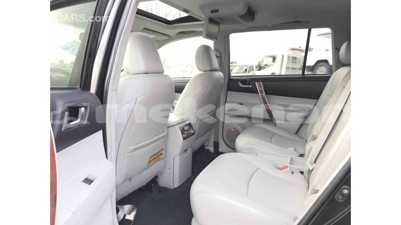 Big with watermark 935ea043 0932 4420 8fe0 279ca3d34420