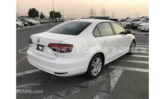 Buy Import Volkswagen Jetta White Car in Import - Dubai in Aragatsotn Buy Import Volkswagen Jetta White Car in Import - Dubai in Aragatsotn