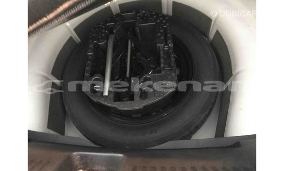 Buy Import Volkswagen Jetta White Car in Import - Dubai in Aragatsotn Buy Import Volkswagen Jetta White Car in Import - Dubai in Aragatsotn