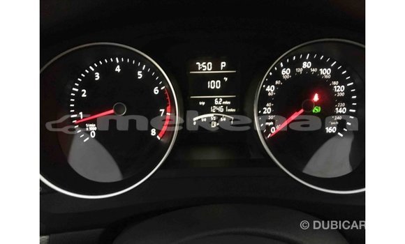 Buy Import Volkswagen Jetta White Car in Import - Dubai in Aragatsotn Buy Import Volkswagen Jetta White Car in Import - Dubai in Aragatsotn