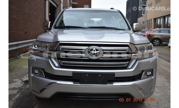 Buy Import Toyota Land Cruiser Other Car in Import - Dubai in Aragatsotn Buy Import Toyota Land Cruiser Other Car in Import - Dubai in Aragatsotn