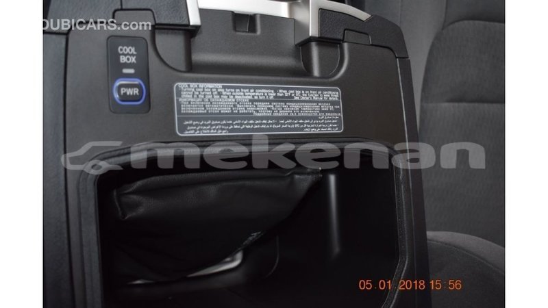 Big with watermark 219e5557 b67d 4294 b0a3 164ee19e7916