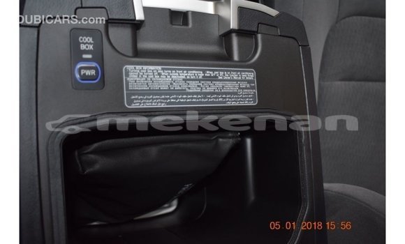 Buy Import Toyota Land Cruiser Other Car in Import - Dubai in Aragatsotn Buy Import Toyota Land Cruiser Other Car in Import - Dubai in Aragatsotn