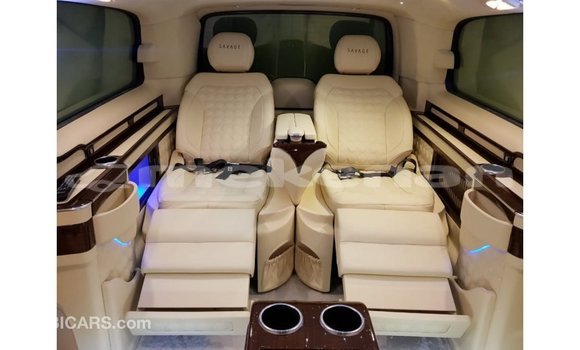 Buy Import Mercedes-Benz 250 Black Car in Import - Dubai in Aragatsotn Buy Import Mercedes-Benz 250 Black Car in Import - Dubai in Aragatsotn