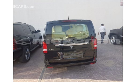 Buy Import Mercedes-Benz 250 Black Car in Import - Dubai in Aragatsotn Buy Import Mercedes-Benz 250 Black Car in Import - Dubai in Aragatsotn