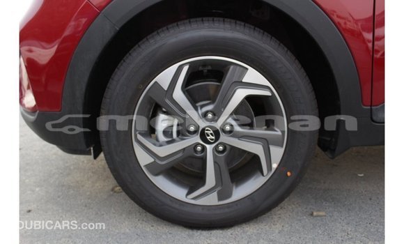 Buy Import Hyundai Creta Red Car in Import - Dubai in Aragatsotn Buy Import Hyundai Creta Red Car in Import - Dubai in Aragatsotn