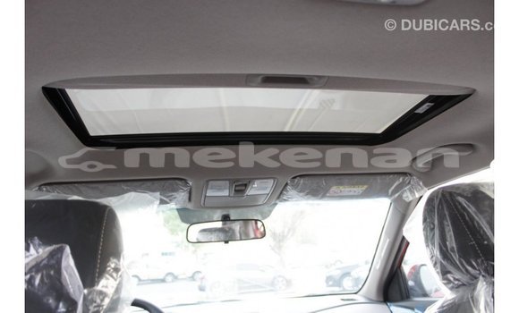 Buy Import Hyundai Creta Red Car in Import - Dubai in Aragatsotn Buy Import Hyundai Creta Red Car in Import - Dubai in Aragatsotn