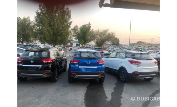 Buy Import Hyundai Creta Red Car in Import - Dubai in Aragatsotn Buy Import Hyundai Creta Red Car in Import - Dubai in Aragatsotn