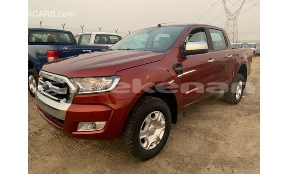 Buy Import Ford Ranger Other Car in Import - Dubai in Aragatsotn Buy Import Ford Ranger Other Car in Import - Dubai in Aragatsotn