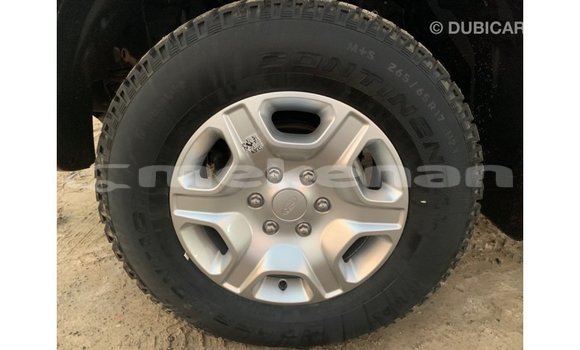 Buy Import Ford Ranger Other Car in Import - Dubai in Aragatsotn Buy Import Ford Ranger Other Car in Import - Dubai in Aragatsotn