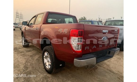 Buy Import Ford Ranger Other Car in Import - Dubai in Aragatsotn Buy Import Ford Ranger Other Car in Import - Dubai in Aragatsotn