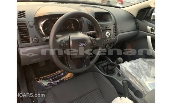 Buy Import Ford Ranger Other Car in Import - Dubai in Aragatsotn Buy Import Ford Ranger Other Car in Import - Dubai in Aragatsotn