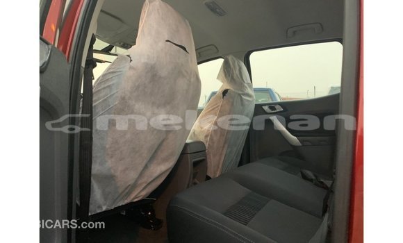 Buy Import Ford Ranger Other Car in Import - Dubai in Aragatsotn Buy Import Ford Ranger Other Car in Import - Dubai in Aragatsotn
