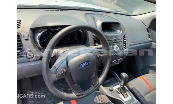 Buy Import Ford Ranger Other Car in Import - Dubai in Aragatsotn Buy Import Ford Ranger Other Car in Import - Dubai in Aragatsotn