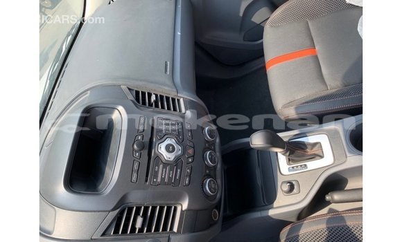 Buy Import Ford Ranger Other Car in Import - Dubai in Aragatsotn Buy Import Ford Ranger Other Car in Import - Dubai in Aragatsotn