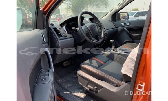 Buy Import Ford Ranger Other Car in Import - Dubai in Aragatsotn Buy Import Ford Ranger Other Car in Import - Dubai in Aragatsotn