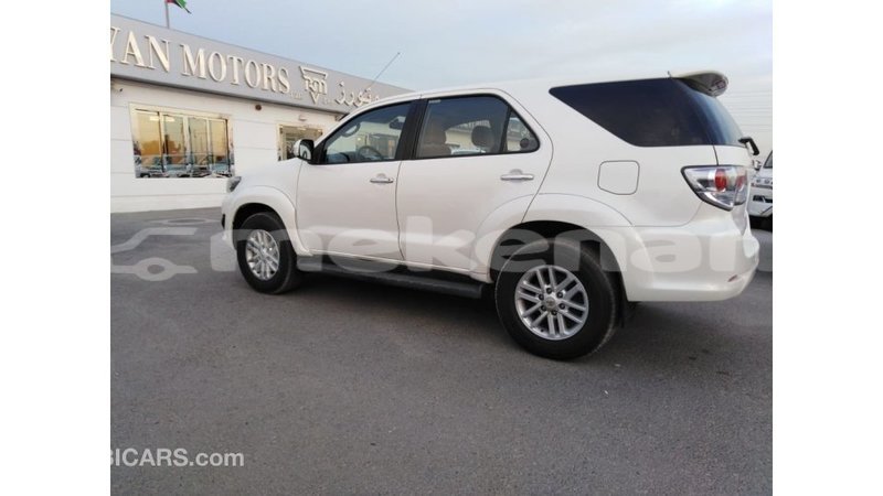 Big with watermark 025aa6ae abd0 420d 9a93 d3de83d9e45f