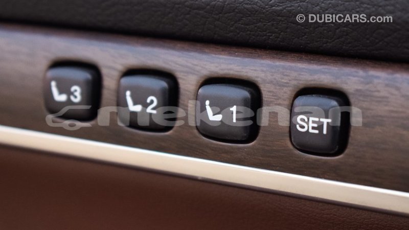 Big with watermark 7942896e 17c9 42e9 8b0b 6c0045499bb0