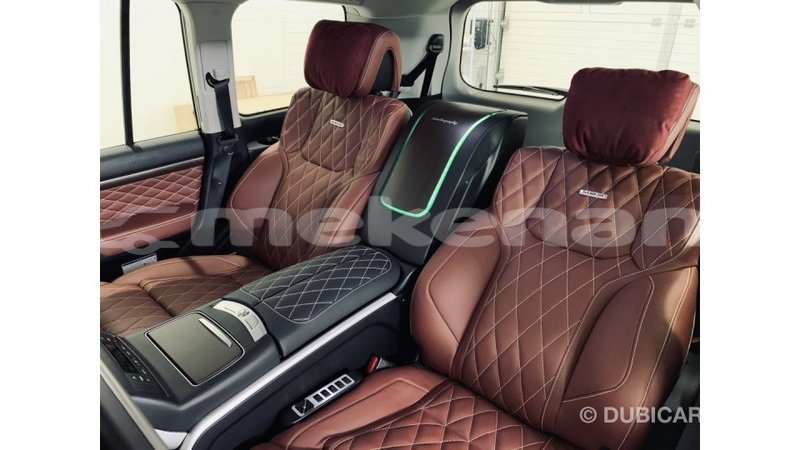 Big with watermark 4702f2eb f69e 4e07 a518 9ee734a7be18