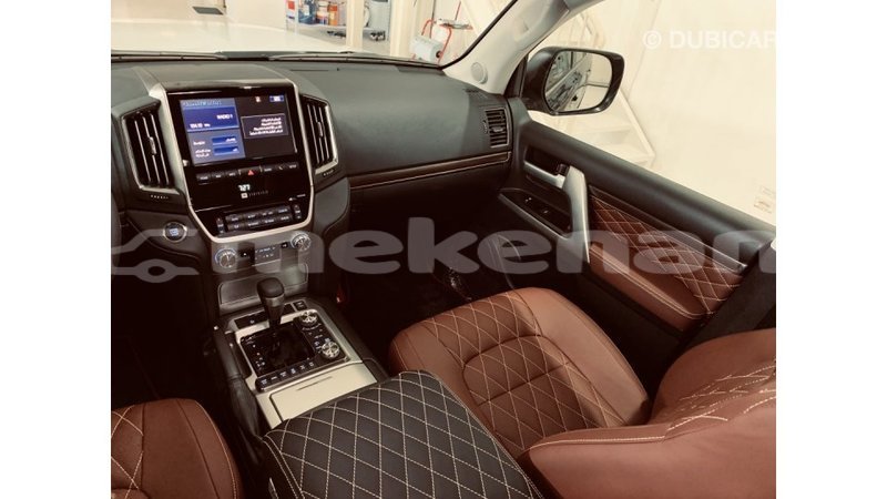 Big with watermark f0211c27 e66f 4a46 bc9f 418214052d67