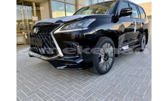 Buy Import Lexus LX Red Car in Import - Dubai in Aragatsotn Buy Import Lexus LX Red Car in Import - Dubai in Aragatsotn