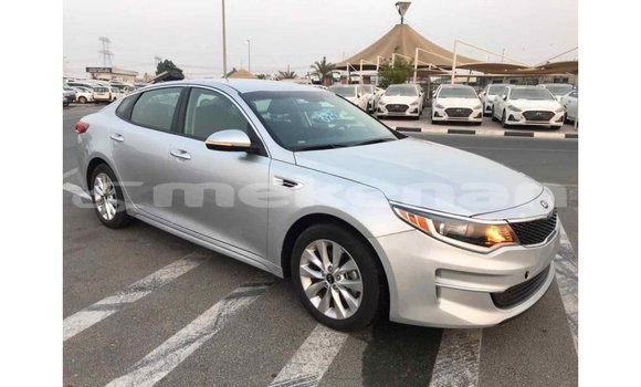 Buy Import Kia Optima Other Car in Import - Dubai in Aragatsotn Buy Import Kia Optima Other Car in Import - Dubai in Aragatsotn