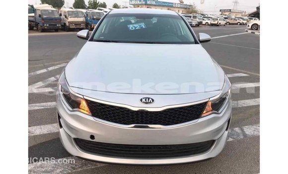 Buy Import Kia Optima Other Car in Import - Dubai in Aragatsotn Buy Import Kia Optima Other Car in Import - Dubai in Aragatsotn