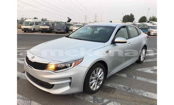 Buy Import Kia Optima Other Car in Import - Dubai in Aragatsotn Buy Import Kia Optima Other Car in Import - Dubai in Aragatsotn