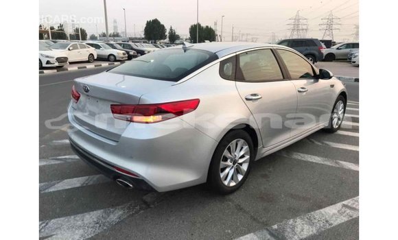 Buy Import Kia Optima Other Car in Import - Dubai in Aragatsotn Buy Import Kia Optima Other Car in Import - Dubai in Aragatsotn