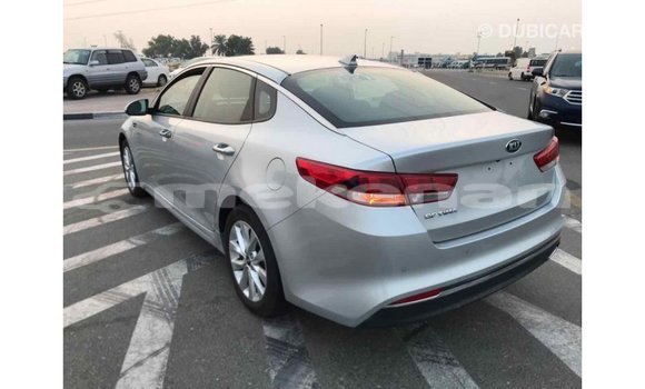 Buy Import Kia Optima Other Car in Import - Dubai in Aragatsotn Buy Import Kia Optima Other Car in Import - Dubai in Aragatsotn