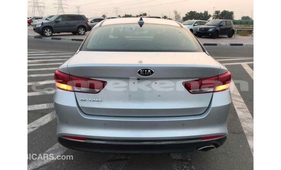 Buy Import Kia Optima Other Car in Import - Dubai in Aragatsotn Buy Import Kia Optima Other Car in Import - Dubai in Aragatsotn