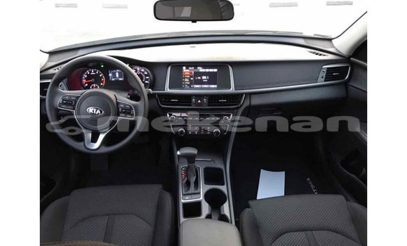 Buy Import Kia Optima Other Car in Import - Dubai in Aragatsotn Buy Import Kia Optima Other Car in Import - Dubai in Aragatsotn