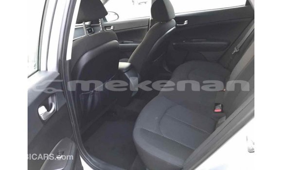 Buy Import Kia Optima Other Car in Import - Dubai in Aragatsotn Buy Import Kia Optima Other Car in Import - Dubai in Aragatsotn