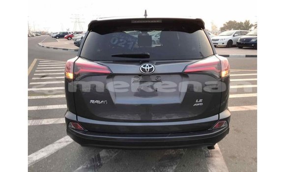 Buy Import Toyota 4Runner Other Car in Import - Dubai in Aragatsotn Buy Import Toyota 4Runner Other Car in Import - Dubai in Aragatsotn