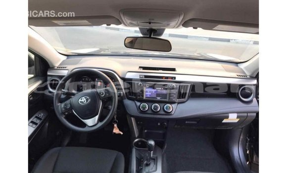 Buy Import Toyota 4Runner Other Car in Import - Dubai in Aragatsotn Buy Import Toyota 4Runner Other Car in Import - Dubai in Aragatsotn