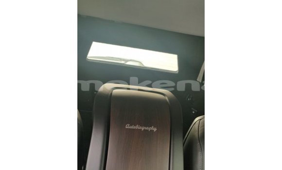 Buy Import Toyota Land Cruiser Black Car in Import - Dubai in Aragatsotn Buy Import Toyota Land Cruiser Black Car in Import - Dubai in Aragatsotn