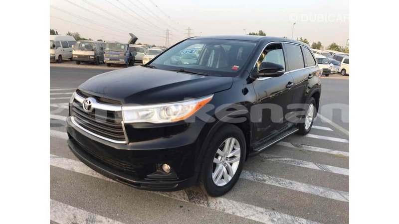 Big with watermark 221a8ae0 aec4 47d1 86c0 ec049ce60d93