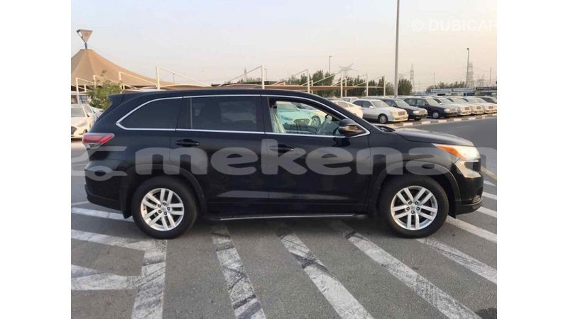 Big with watermark bdf1ad70 f575 4c2d a500 515ace892319