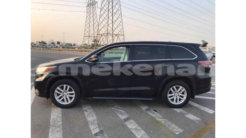 Big with watermark ac7bca10 396f 47e2 9bf5 730cdac66651