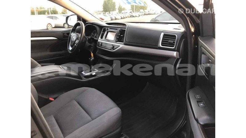 Big with watermark 17638a96 7405 43e5 93c3 ef92b0703feb