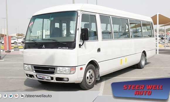 Buy Import Mitsubishi Carisma White Car in Import - Dubai in Aragatsotn Buy Import Mitsubishi Carisma White Car in Import - Dubai in Aragatsotn