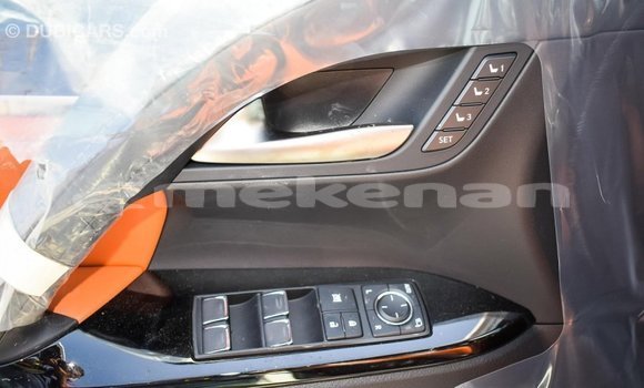 Buy Import Lexus LX White Car in Import - Dubai in Aragatsotn Buy Import Lexus LX White Car in Import - Dubai in Aragatsotn