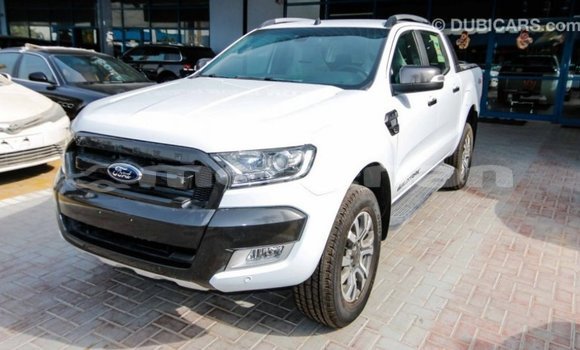 Buy Import Ford Ranger Other Car in Import - Dubai in Aragatsotn Buy Import Ford Ranger Other Car in Import - Dubai in Aragatsotn