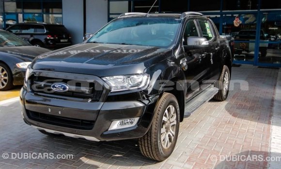 Buy Import Ford Ranger Other Car in Import - Dubai in Aragatsotn Buy Import Ford Ranger Other Car in Import - Dubai in Aragatsotn