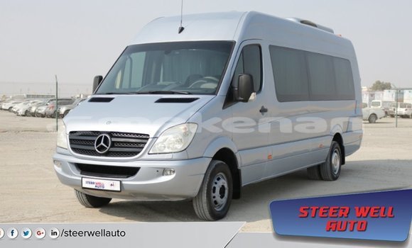 Buy Import Mercedes-Benz 190 Other Car in Import - Dubai in Aragatsotn Buy Import Mercedes-Benz 190 Other Car in Import - Dubai in Aragatsotn