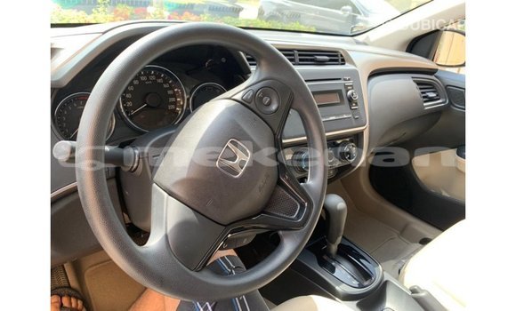 Buy Import Honda City Other Car in Import - Dubai in Aragatsotn Buy Import Honda City Other Car in Import - Dubai in Aragatsotn