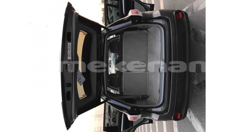Big with watermark toyota highlander aragatsotn import dubai 1445