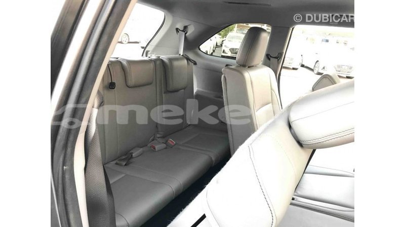 Big with watermark toyota highlander aragatsotn import dubai 1445