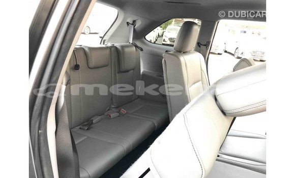 Buy Import Toyota Highlander Other Car in Import - Dubai in Aragatsotn Buy Import Toyota Highlander Other Car in Import - Dubai in Aragatsotn
