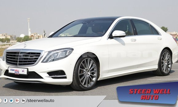 Buy Import Mercedes-Benz 190 White Car in Import - Dubai in Aragatsotn Buy Import Mercedes-Benz 190 White Car in Import - Dubai in Aragatsotn